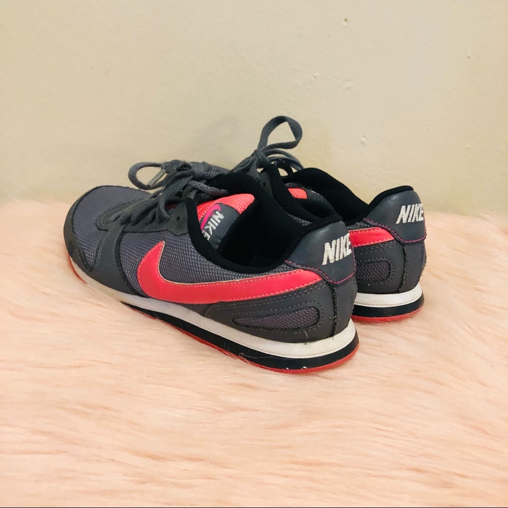 Nike Eclipse 2 Running Sneakers - image 6